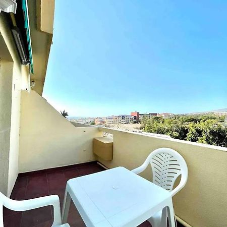 Seashell Apartment # Costa Adeje Costa Adeje (Tenerife) Exterior foto